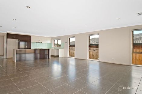 Property photo of 90 Henry Williams Street Bonner ACT 2914