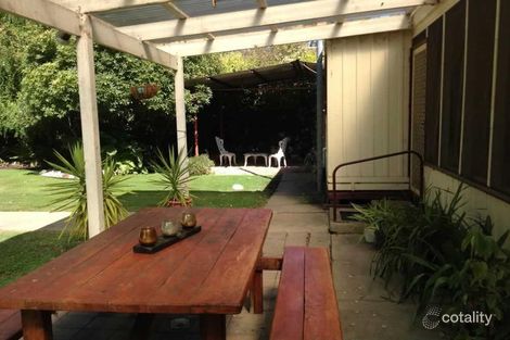 Property photo of 5 Wakool Street Barham NSW 2732