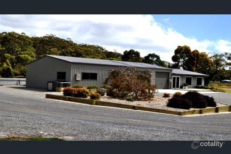 Property photo of 211 Old Stanley Road West Smithton TAS 7330