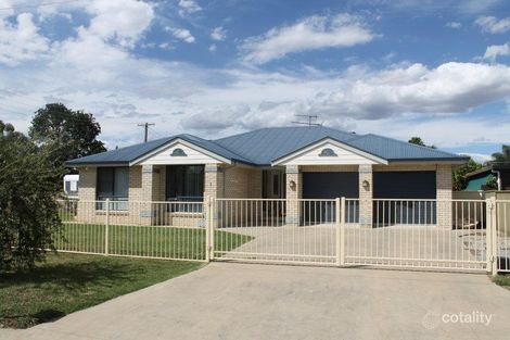 Property photo of 2 Orana Place Manilla NSW 2346