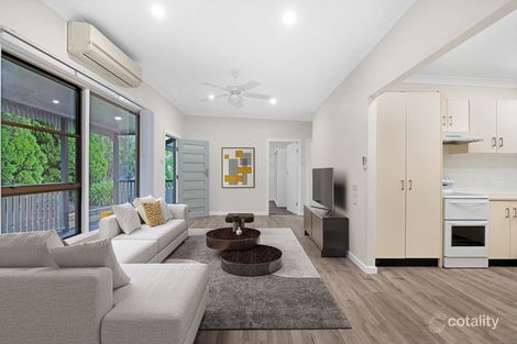 Property photo of 407 Freemans Drive Cooranbong NSW 2265