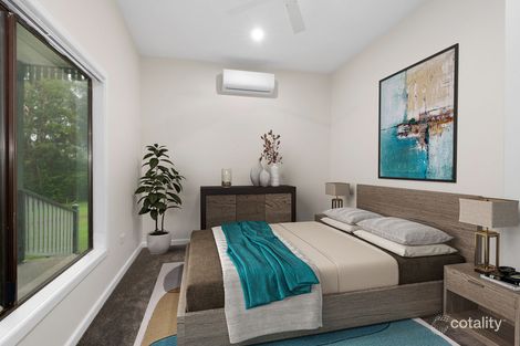 Property photo of 407 Freemans Drive Cooranbong NSW 2265