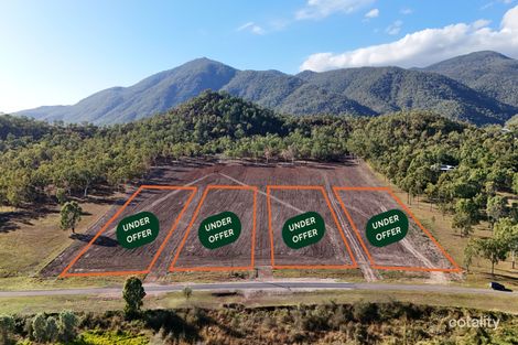 3a Tindall Ct, Alligator Creek, QLD 4816