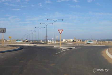 15 Lobelia Way, Moresby, WA 6530