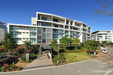 Property photo of 4404/323 Bayview Street Hollywell QLD 4216