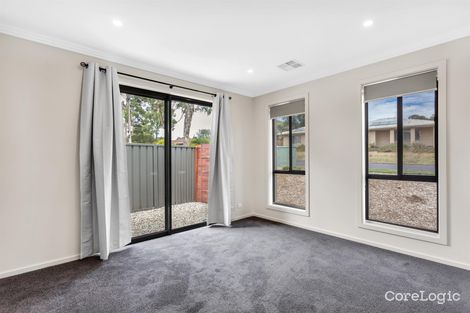 Property photo of 2 Berlin Terrace Aberfoyle Park SA 5159