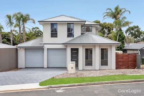 Property photo of 2 Berlin Terrace Aberfoyle Park SA 5159