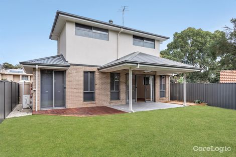 Property photo of 2 Berlin Terrace Aberfoyle Park SA 5159