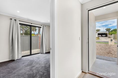 Property photo of 2 Berlin Terrace Aberfoyle Park SA 5159