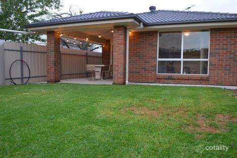 Property photo of 5 Cross Street Enfield SA 5085