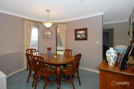 Property photo of 7 Coyle Road Beldon WA 6027