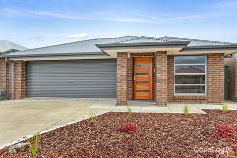 Property photo of LOT 8 Kookaburra Boulevard Encounter Bay SA 5211