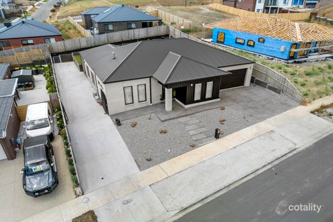 Property photo of 86-88 Dryden Way Highton VIC 3216