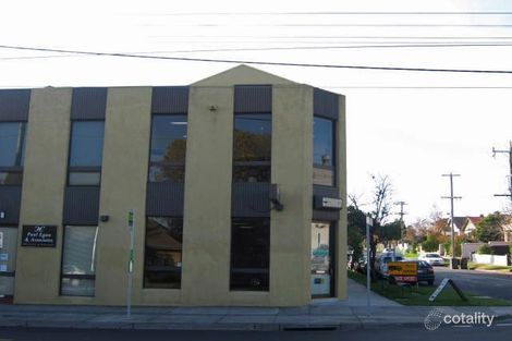 3/967 Glen Huntly Rd, Caulfield, VIC 3162