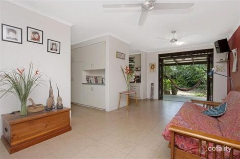 Property photo of 56 Britomart Gardens Alawa NT 0810