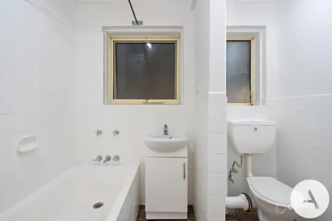 Property photo of 60/179 Melrose Drive Lyons ACT 2606