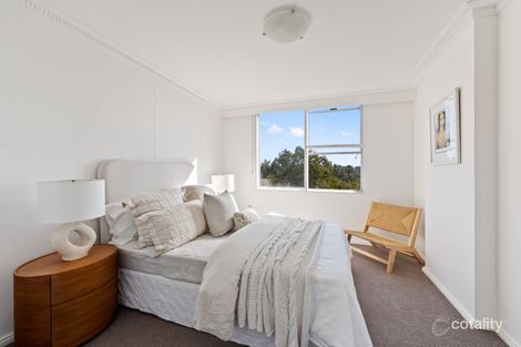 Property photo of 6C/337 Bronte Road Bronte NSW 2024