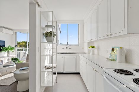 Property photo of 6C/337 Bronte Road Bronte NSW 2024