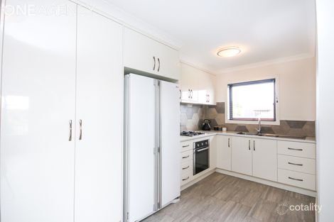 Property photo of 35 Charles Street Devonport TAS 7310