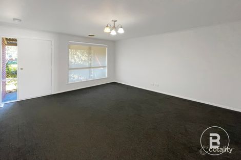 Property photo of 3 Glenshael Court Strathfieldsaye VIC 3551