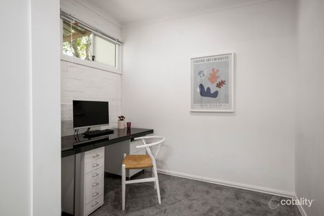 Property photo of 25 Willsmere Road Kew VIC 3101