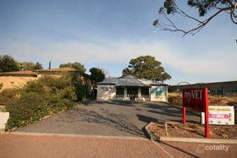 181 Cross Rd, Westbourne Park, SA 5041
