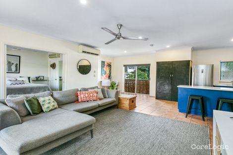 Property photo of 8/205 McLeod Street Cairns North QLD 4870