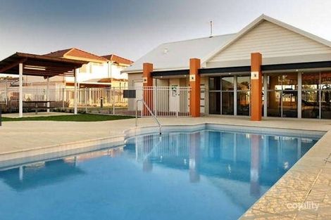 Property photo of 81/61 Elvire Street Viveash WA 6056