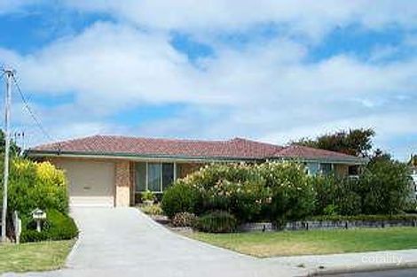 140 Ulster Rd, Spencer Park, WA 6330