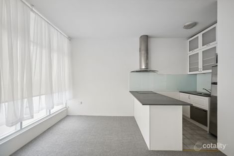 38/177-179 Glenayr Ave, Bondi Beach, NSW 2026