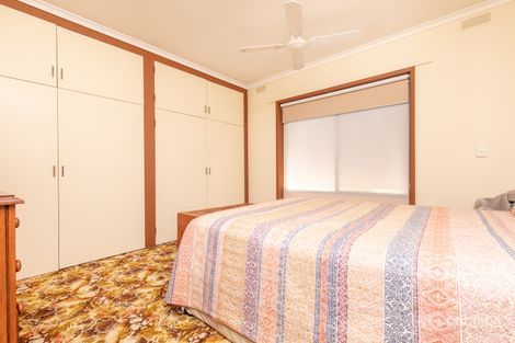 Property photo of 40 Moonah Street Red Cliffs VIC 3496