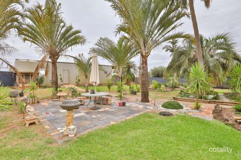 Property photo of 40 Moonah Street Red Cliffs VIC 3496