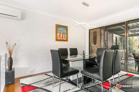 Property photo of 6 Greenview Road Narara NSW 2250