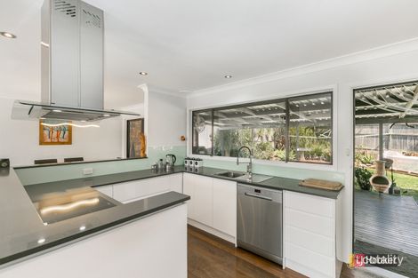 Property photo of 6 Greenview Road Narara NSW 2250