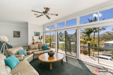 Property photo of 6 Greenview Road Narara NSW 2250