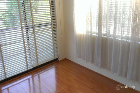 Property photo of 6/34 Morwick Street Strathfield NSW 2135