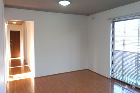 Property photo of 6/34 Morwick Street Strathfield NSW 2135