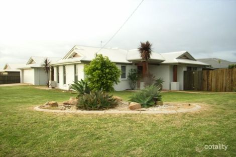 17 Gorman St, Darling Heights, QLD 4350