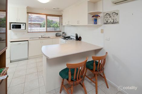 Property photo of 11/31-35 Glen Park Road Bayswater North VIC 3153