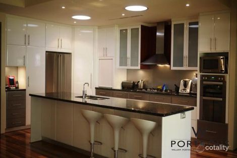 Property photo of 10 Whitfeld Street Floreat WA 6014