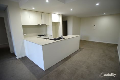 Property photo of 122/22-30 Station Road Auburn NSW 2144