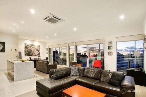 Property photo of 402/47 Porter Street Prahran VIC 3181