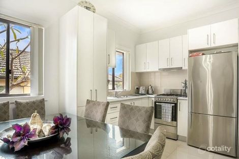 Property photo of 42 Harold Street Mount Lewis NSW 2190