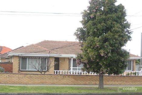 56 Mcfadzean Ave, Reservoir, VIC 3073