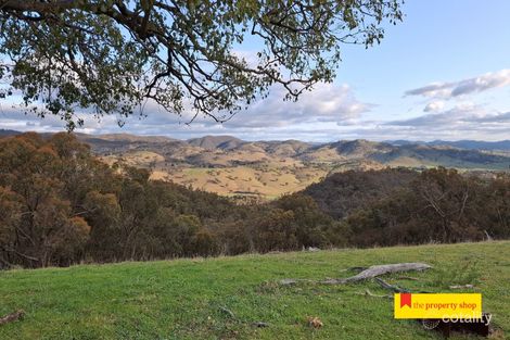 1886 Crudine Rd, Crudine, NSW 2795