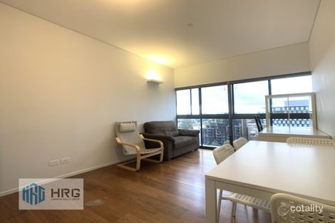 1215-1/8 Park Lane, Chippendale, NSW 2008