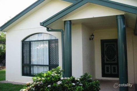 Property photo of 14 Firefly Court Bakewell NT 0832