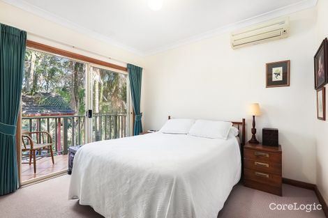 Property photo of 44A Ronald Avenue Greenwich NSW 2065