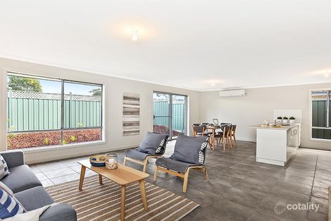 Property photo of LOT 8 Kookaburra Boulevard Encounter Bay SA 5211