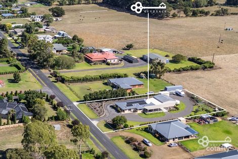 43 Yahl Main Rd, Yahl, SA 5291